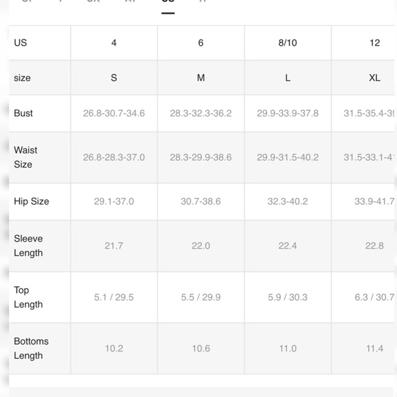 3 piece Sheer Bandeau Bikini Set - Picture 7 of 8